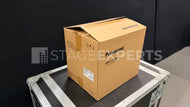 Panasonic AW-UE100 PTZ Camera with NDI – Pro IP PTZ