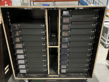 Load image into Gallery viewer, d&amp;b audiotechnik D80 System Amplifier – 4x4000 W @ 4 Ω
