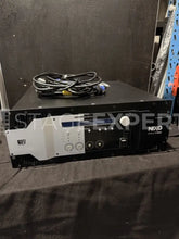 Load image into Gallery viewer, Nexo GEO S8 8-Box System with NXAMP 4x4 &amp; S2 Subs
