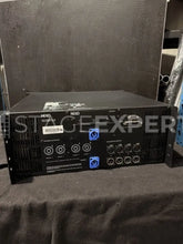 Load image into Gallery viewer, Nexo GEO S8 8-Box System with NXAMP 4x4 &amp; S2 Subs
