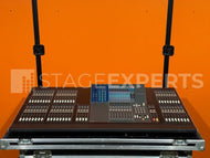 Yamaha M7CL-48ES V3 Digital Mixing Console + Flight Case