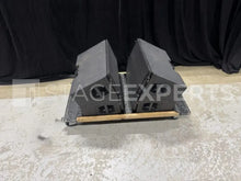 Load image into Gallery viewer, d&amp;b Y8/Y12 Line Array with Y‑Sub, J‑Infra and D80 Amps
