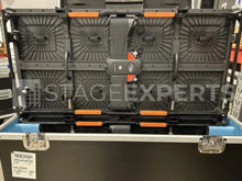 Load image into Gallery viewer, Gloshine AS4.81 Outdoor LED Screen Bundle – 21 sqm, 4.81 mm
