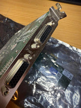 Load image into Gallery viewer, Lynx AES16e PCIe AES/EBU Interface – 16‑ch, 192 kHz
