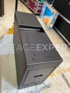 Funktion One MB212 Mid-Bass Cabinet – Powerful Low End