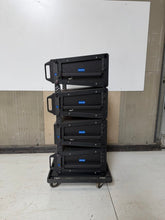 Load image into Gallery viewer, Meyer Sound LEOPARD M80 Line Array, 18pcs with Dollies
