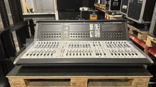 Load image into Gallery viewer, Soundcraft Vi3000 &amp; Vi2000 Package with Mini Stageboxes
