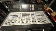 Load image into Gallery viewer, Soundcraft Vi3000 &amp; Vi2000 Package with Mini Stageboxes
