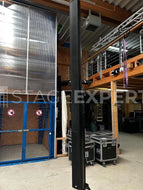 Fohhn LF-220 Set with NA-3 – Steerable Column Array System