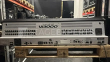 Load image into Gallery viewer, Soundcraft Vi3000 &amp; Vi2000 Package with Mini Stageboxes
