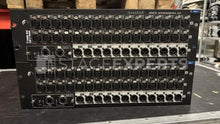 Load image into Gallery viewer, Soundcraft Vi3000 &amp; Vi2000 Package with Mini Stageboxes
