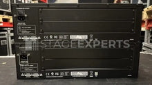 Load image into Gallery viewer, Soundcraft Vi3000 &amp; Vi2000 Package with Mini Stageboxes
