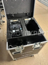 Load image into Gallery viewer, Ayrton Mistral S Moving Head Spot – Compact LED Power
