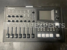 Load image into Gallery viewer, Roland VR-4HD AV Mixer/Switcher with Case for Streaming
