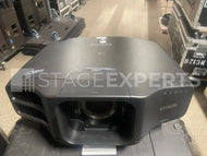 Epson EB-G7905U Installation Projector – WUXGA 3LCD