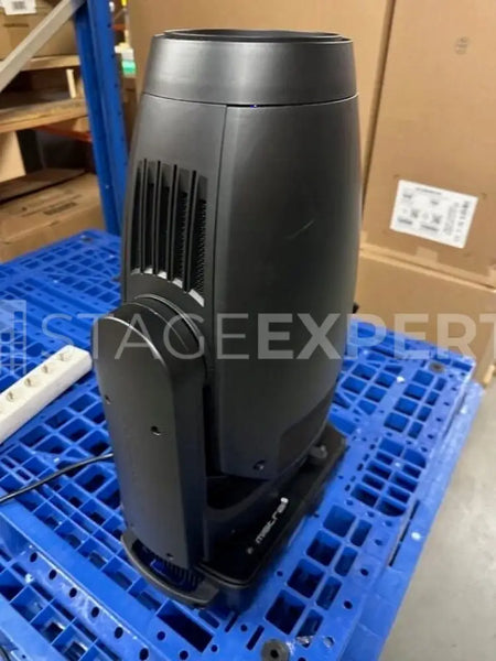 Ayrton Mistral S Moving Head Spot – Compact LED Power