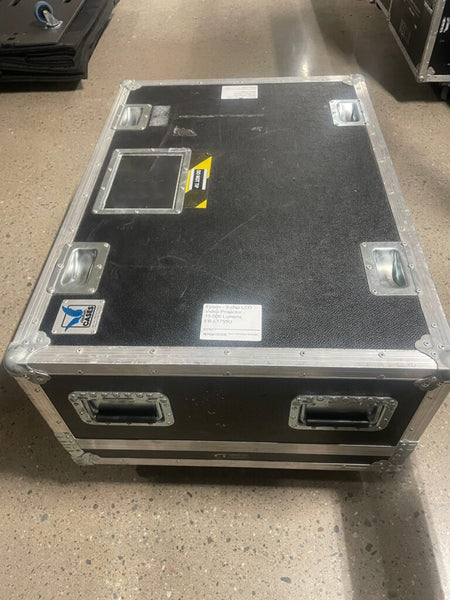 Epson EB-L1755U Laser Projector – 15,000 lm WUXGA 3LCD