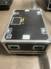 Load image into Gallery viewer, Epson EB-L1755U Laser Projector – 15,000 lm WUXGA 3LCD
