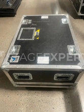 Load image into Gallery viewer, Epson EB-L1755U 15,000 lm WUXGA Laser Projector + Flight Case

