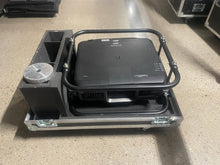 Load image into Gallery viewer, Epson EB-L1755U Laser Projector – 15,000 lm WUXGA 3LCD
