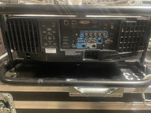 Load image into Gallery viewer, Epson EB-L1755U Laser Projector – 15,000 lm WUXGA 3LCD
