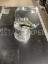 Load image into Gallery viewer, Epson EB-L1755U 15,000 lm WUXGA Laser Projector + Flight Case
