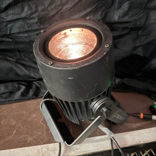 Litecraft OutLED AT60.zoom – Set of 8 RGBW LED PARs
