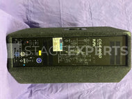 KME CSA 400D & CBA 600D Active Speaker/Sub Bundle – Powered
