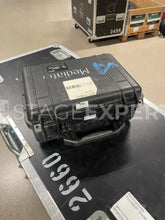 Load image into Gallery viewer, Roland VR-4HD AV Mixer/Switcher with Case for Streaming
