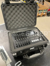 Load image into Gallery viewer, Roland VR-4HD AV Mixer/Switcher with Case for Streaming
