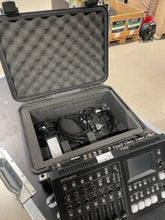 Load image into Gallery viewer, Roland VR-4HD AV Mixer/Switcher with Case for Streaming
