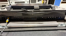 Load image into Gallery viewer, Martin M1 Lighting Console – Fast, Compact Show Control
