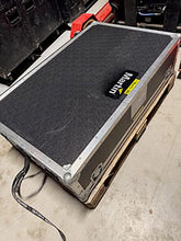 Load image into Gallery viewer, Martin M6 Lighting Console – Professional Lighting Controller
