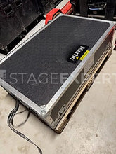 Load image into Gallery viewer, Martin M6 Lighting Console – Professional Lighting Controller
