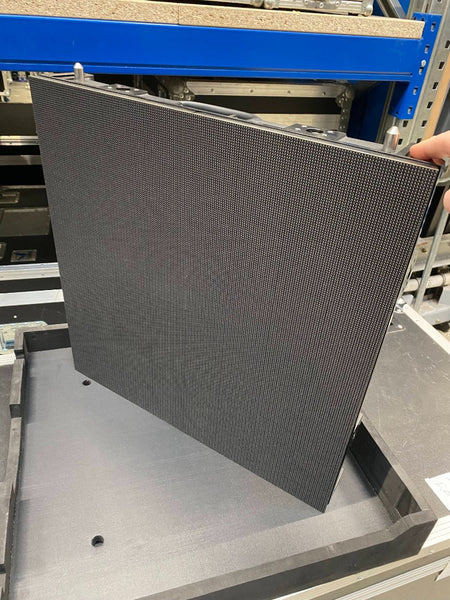 LedTek P2+ sBL V1 Indoor LED Panel, 2.6 mm Pixel