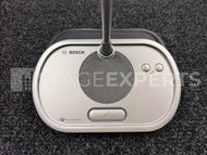 Bosch DCN‑WD Wireless Discussion System, 40‑Unit Bundle