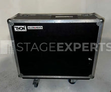 Load image into Gallery viewer, Allen &amp; Heath QU-32 Chrome Mixer Bundle – Case &amp; Cover
