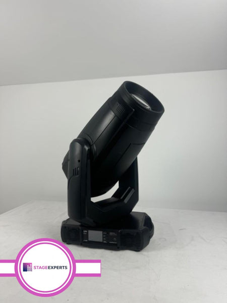 Robe Esprite 650W LED Moving Spot with Framing Shutters