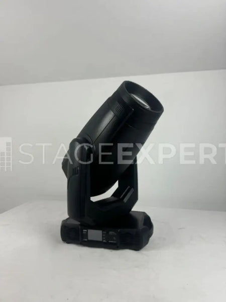 Robe Esprite 650W LED Moving Spot with Framing Shutters