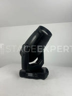 Robe Esprite 650W LED Moving Spot with Framing Shutters