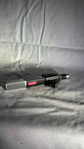 Sennheiser MD 441-U Dynamic Supercardioid Microphone - Studio