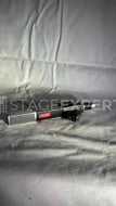 Sennheiser MD 441-U Dynamic Supercardioid Microphone