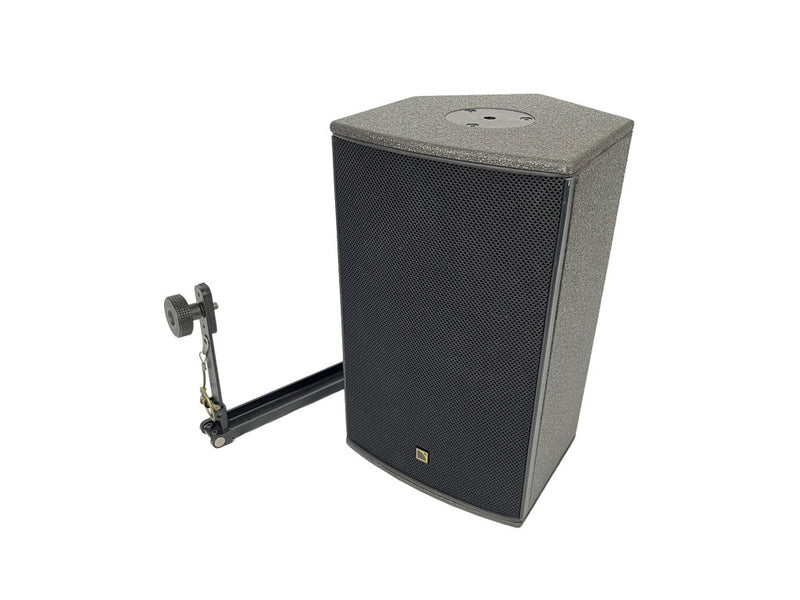 L-Acoustics 8XT Used Coaxial Loudspeaker – Point Source