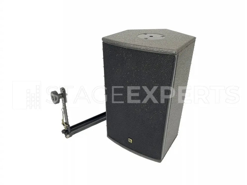 L-Acoustics 8XT Used Coaxial Point Source Loudspeaker