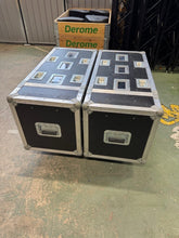 Load image into Gallery viewer, Kling &amp; Freitag SEQUENZA 5 Rigging Set with Cases
