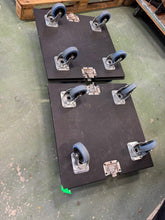 Load image into Gallery viewer, Kling &amp; Freitag SEQUENZA 5 Rigging Set with Cases
