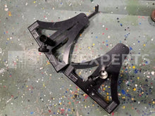 Load image into Gallery viewer, Kling &amp; Freitag SEQUENZA 5 Rigging Set – Cases &amp; Dollies
