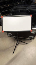 Load image into Gallery viewer, Swit PL-E90D 3-Kit LED Panels with Stands &amp; Case
