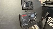 Load image into Gallery viewer, Swit PL-E90D 3-Kit LED Panels with Stands &amp; Case
