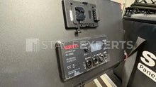Load image into Gallery viewer, Swit PL-E90D 3-Panel Bi-colour LED Kit with Stands &amp; Case
